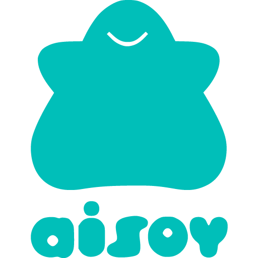 AISoy Robotics