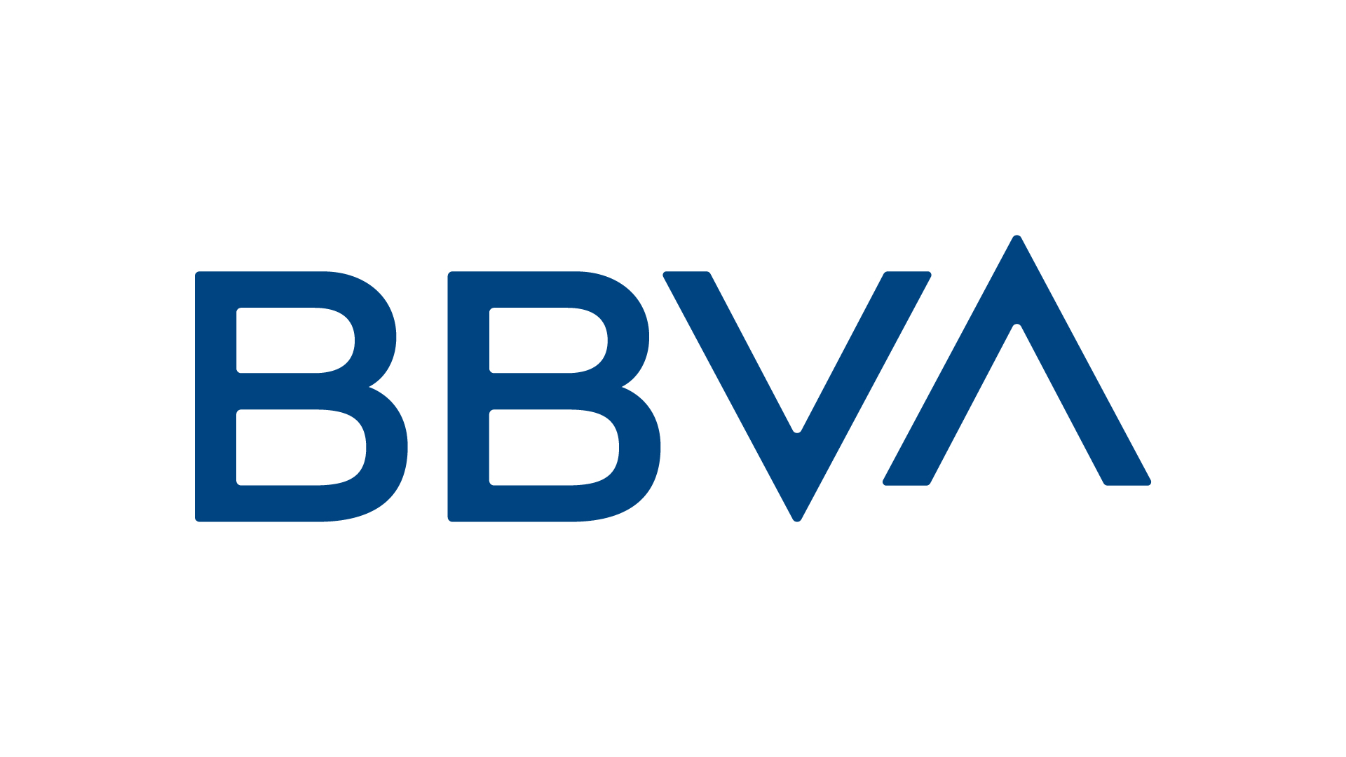Architecture & Deployment - Corporate Services