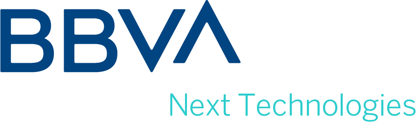 BBVA Next - Principles