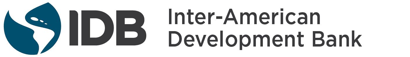 IADB - ConnectAmericas