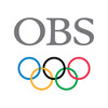 Olympic Broadcasting Services