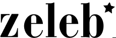 Zeleb