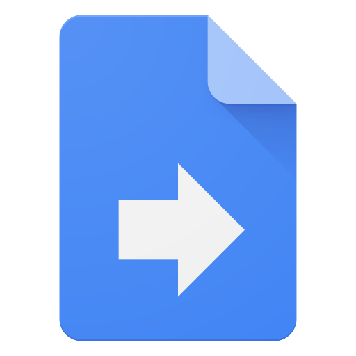 Google App Script
